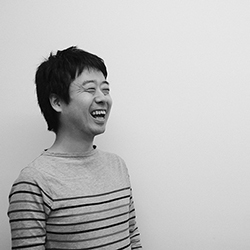atelier sato architects